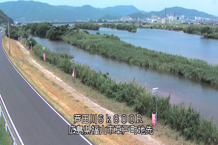 07月21日12時00分