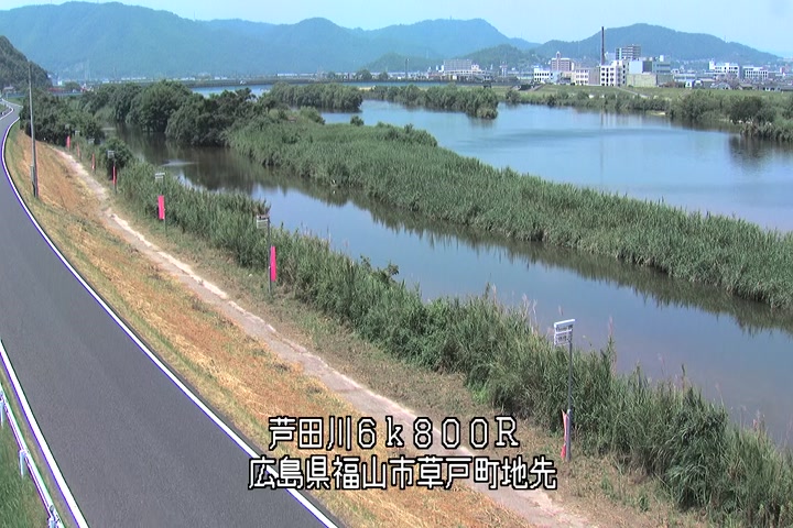 07月21日13時00分