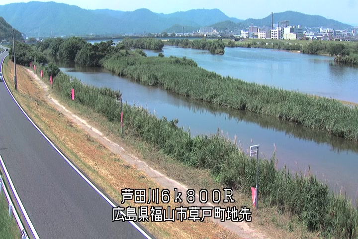 07月21日14時00分