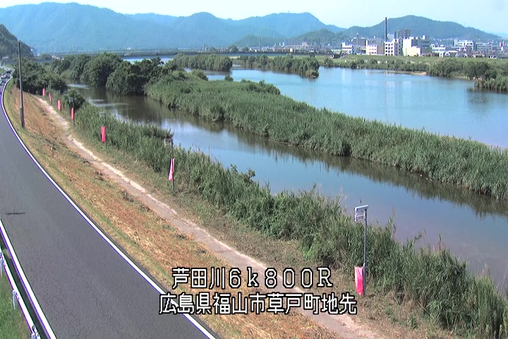 07月21日15時00分