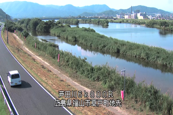 07月21日16時00分