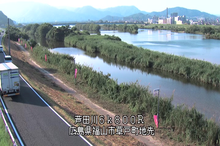 07月21日17時00分