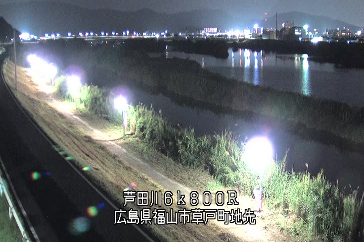 07月22日00時00分