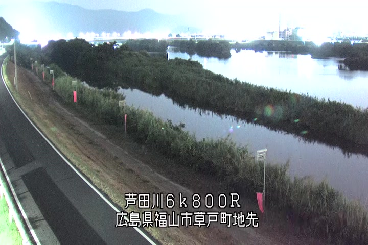 07月22日01時00分