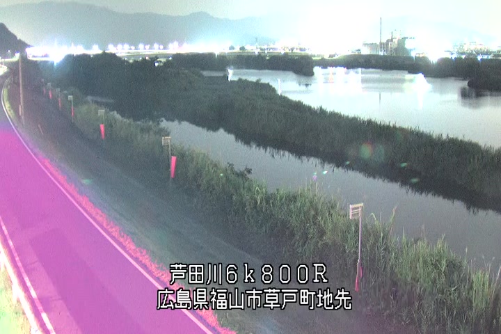 07月22日02時00分