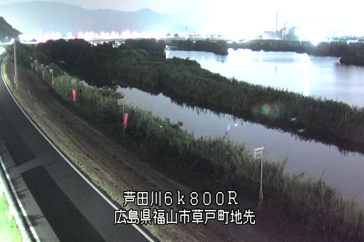 07月22日03時00分