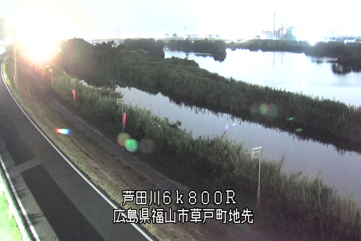 07月22日04時00分