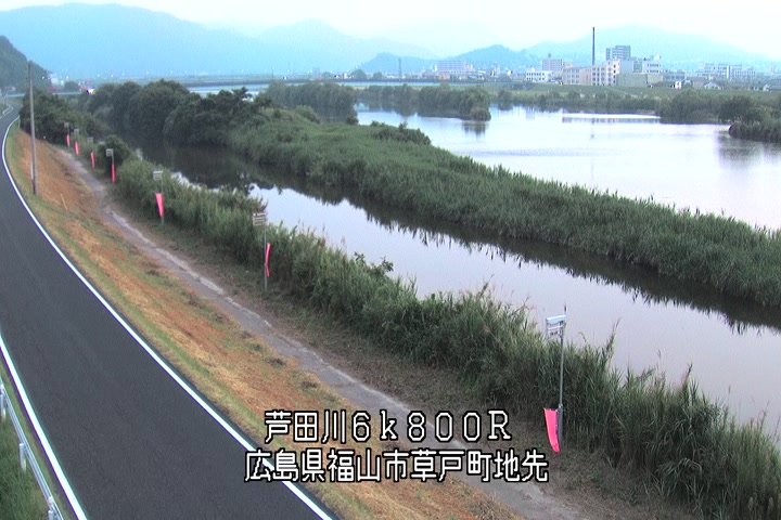 07月22日05時00分