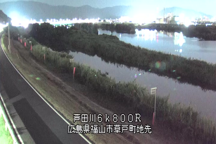 07月24日00時00分