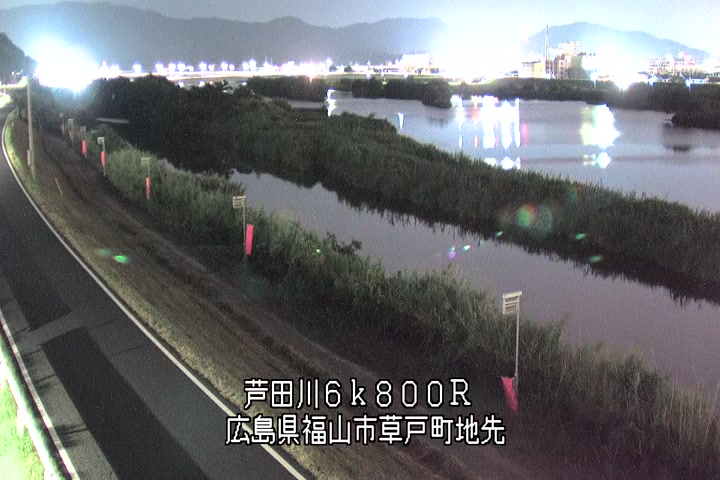 07月24日01時00分