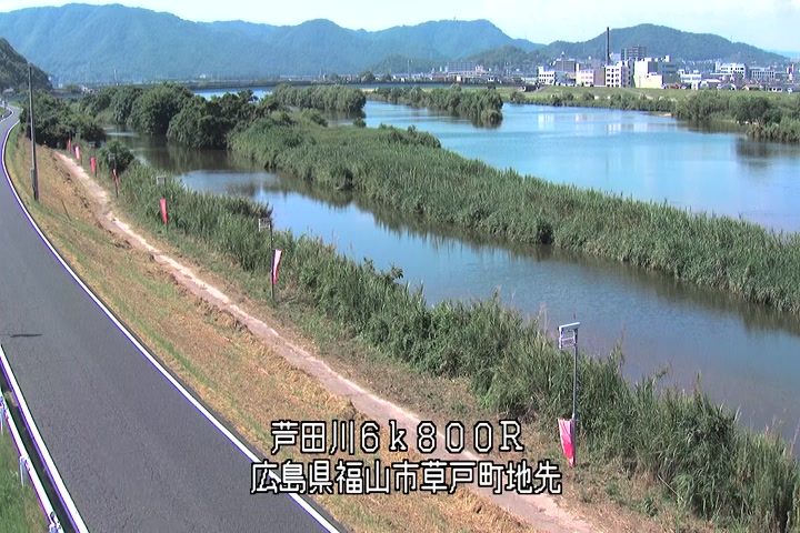 07月24日15時00分