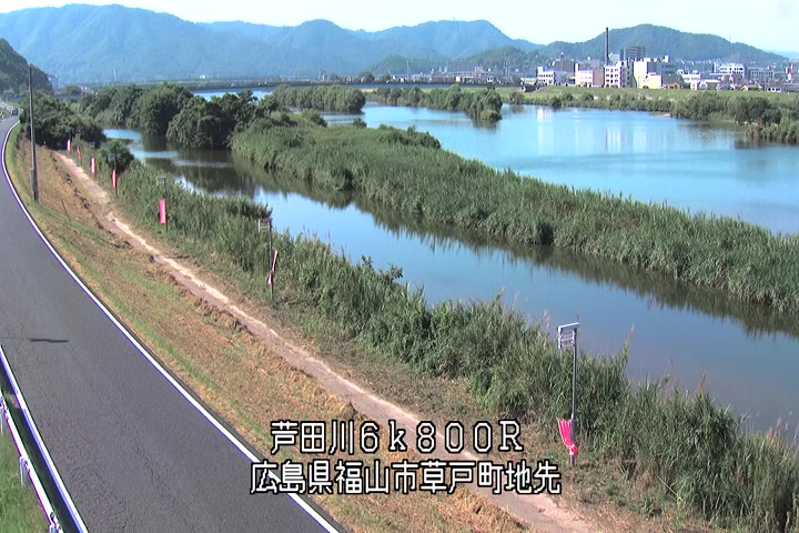 07月24日16時00分