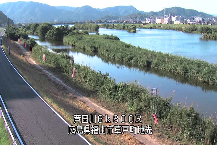 07月24日17時00分