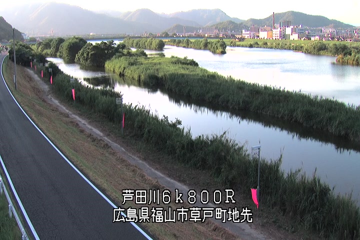 07月24日18時00分