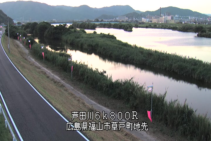 07月24日19時00分