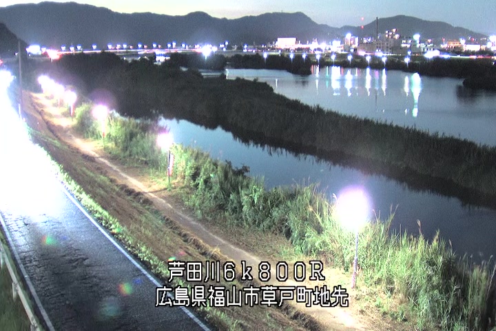 07月24日20時00分