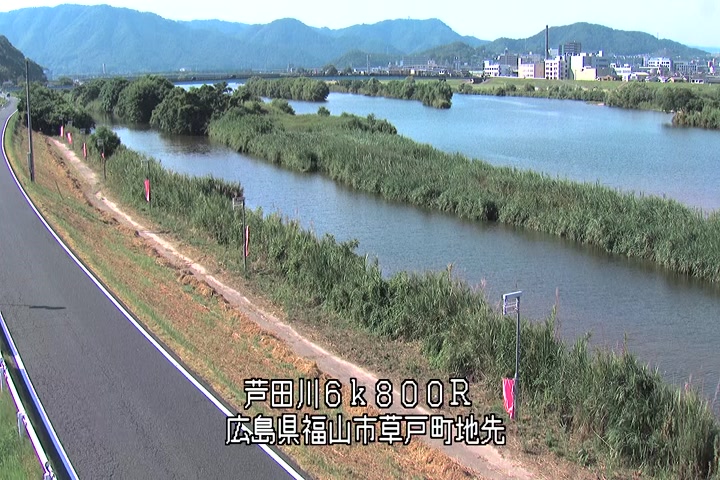 07月26日16時00分