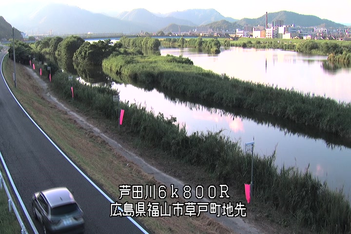 07月26日18時00分