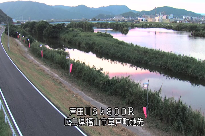 07月26日19時00分