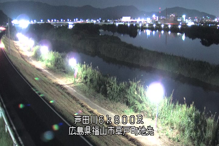 07月26日22時00分