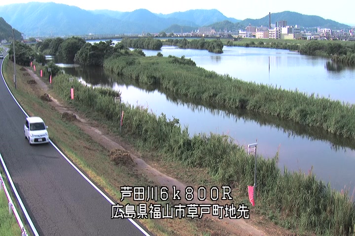 07月29日17時00分