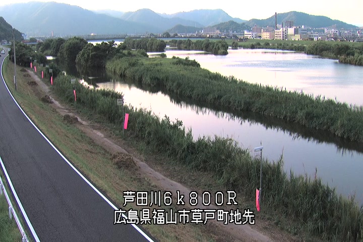 07月29日18時00分