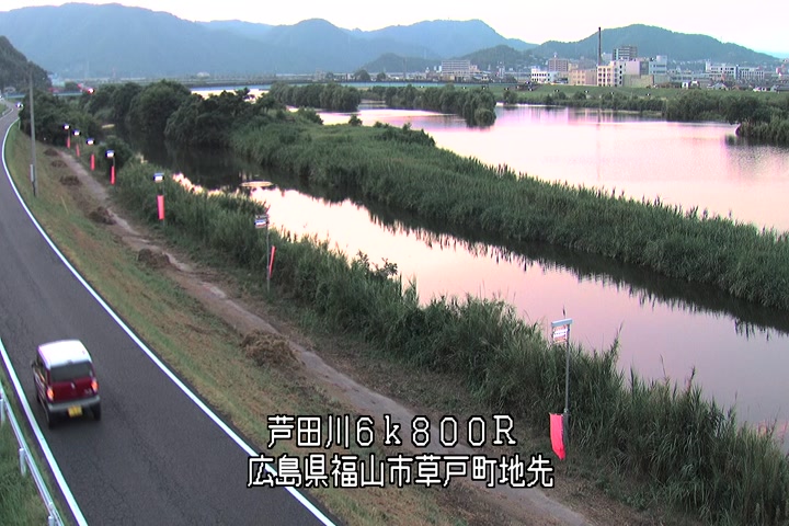 07月29日19時00分