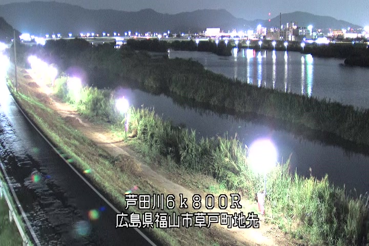 07月29日21時00分