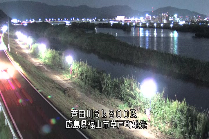 07月29日22時00分