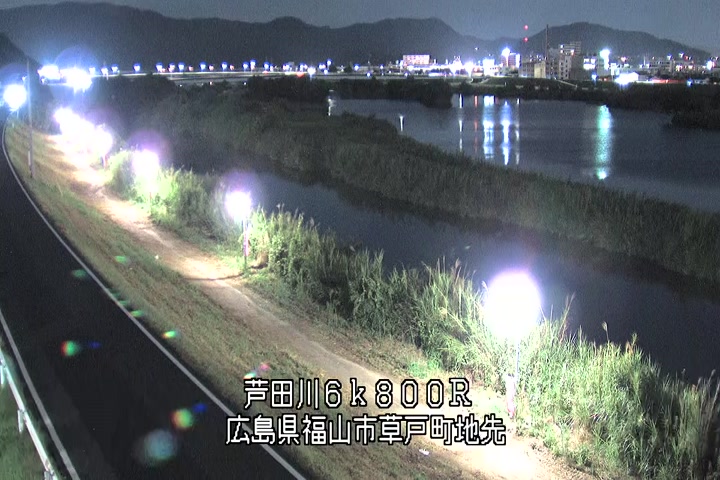 07月31日00時00分