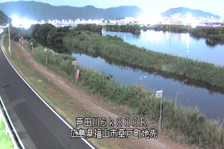 07月31日01時00分