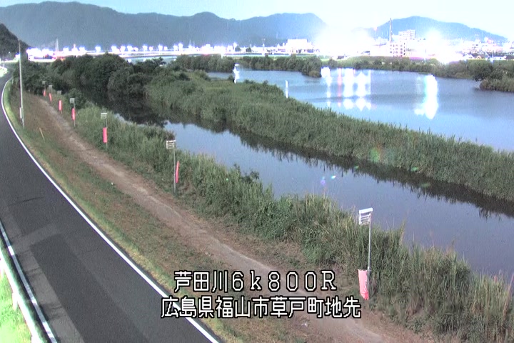 07月31日02時00分
