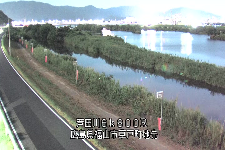 07月31日03時00分