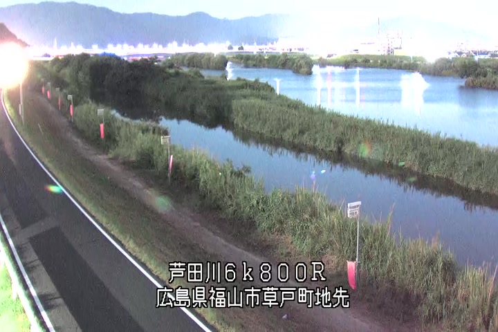07月31日04時00分