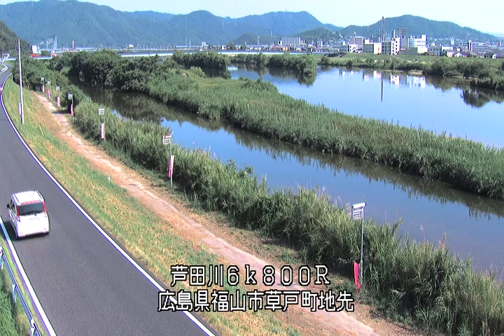 08月02日09時00分
