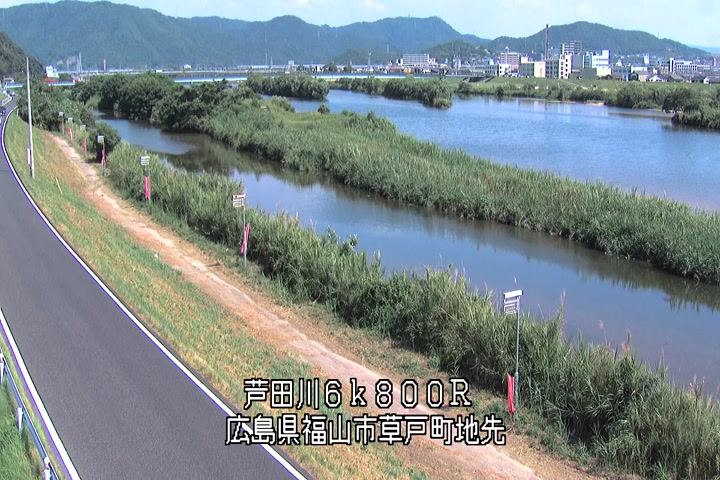08月02日10時00分