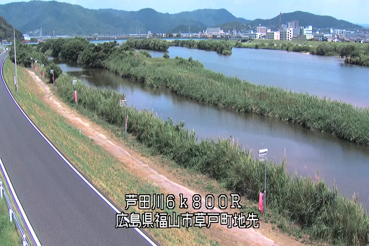08月02日11時00分
