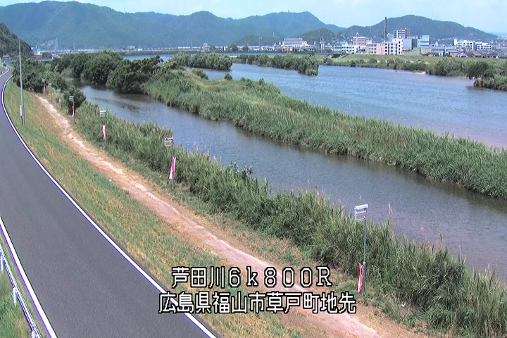 08月02日12時00分