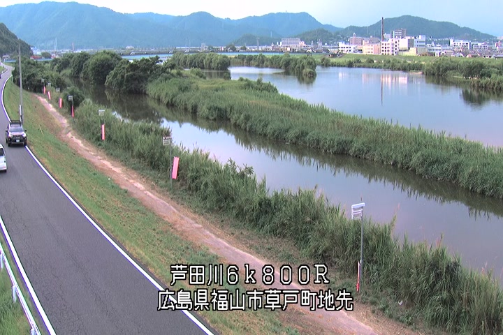08月03日18時00分