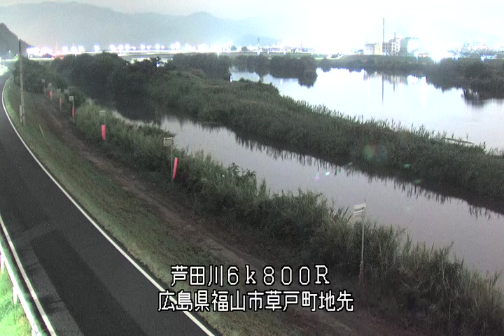 08月04日02時00分