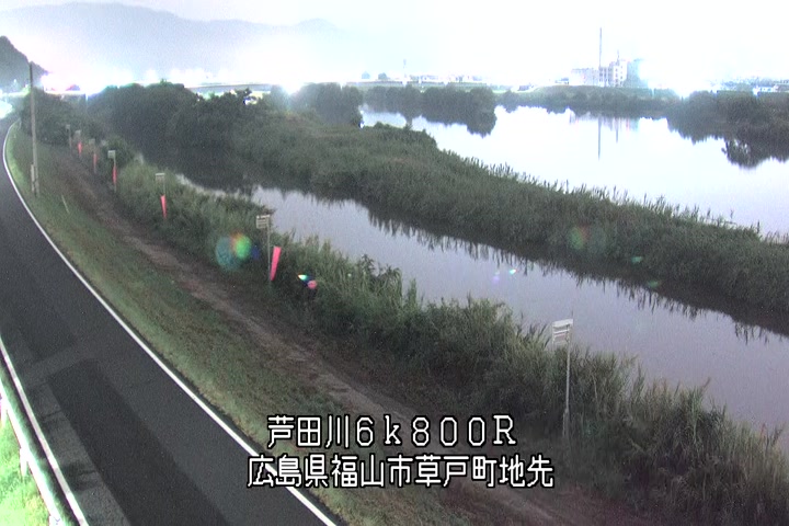08月04日03時00分