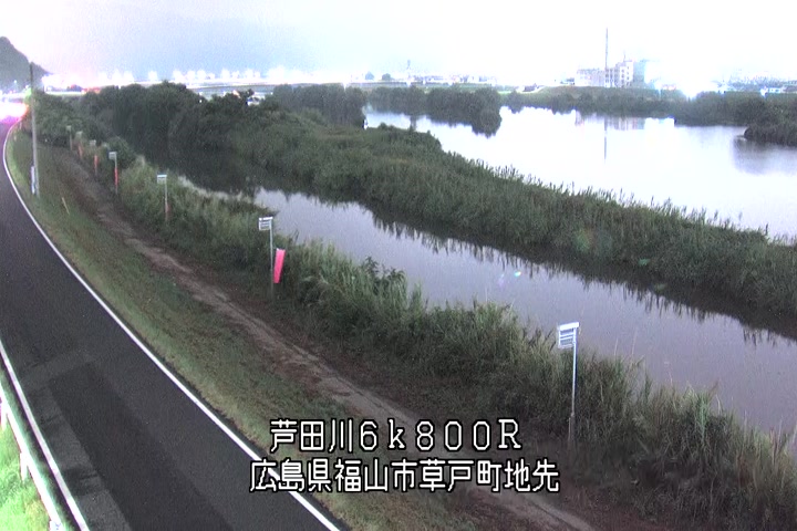 08月04日04時00分