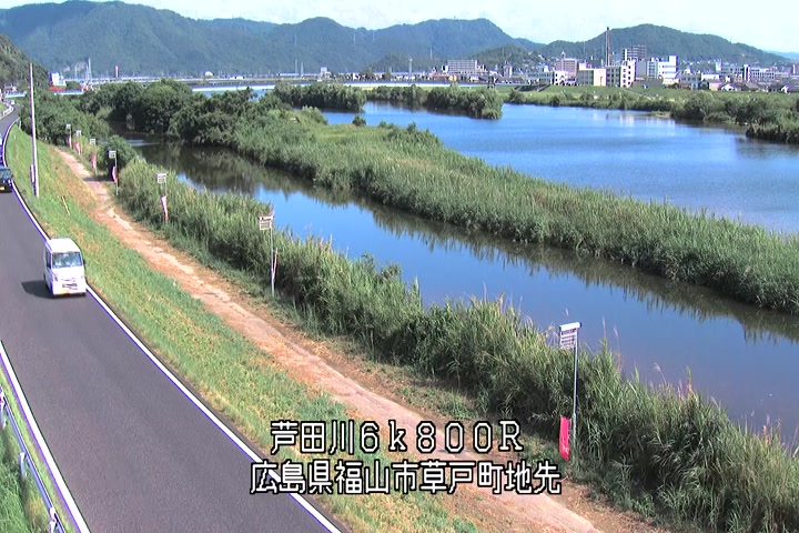 08月05日09時00分
