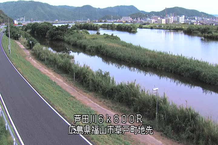 08月09日09時00分