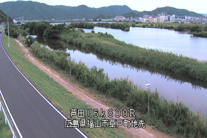 08月09日10時00分