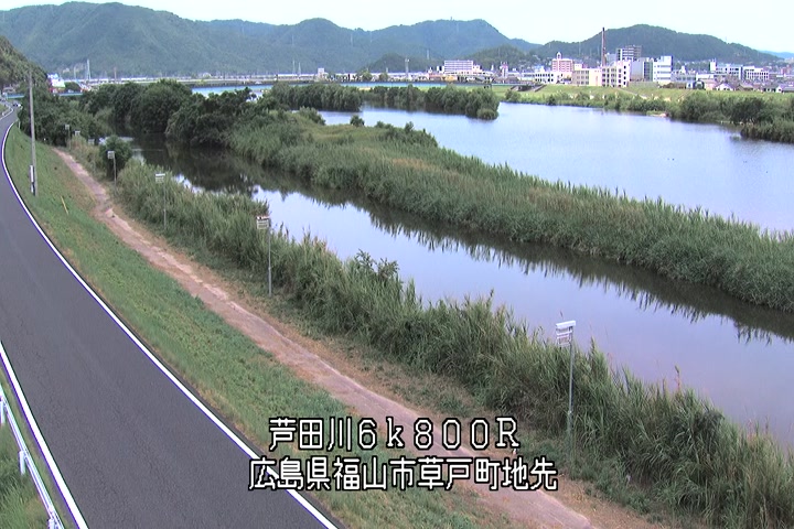 08月09日11時00分