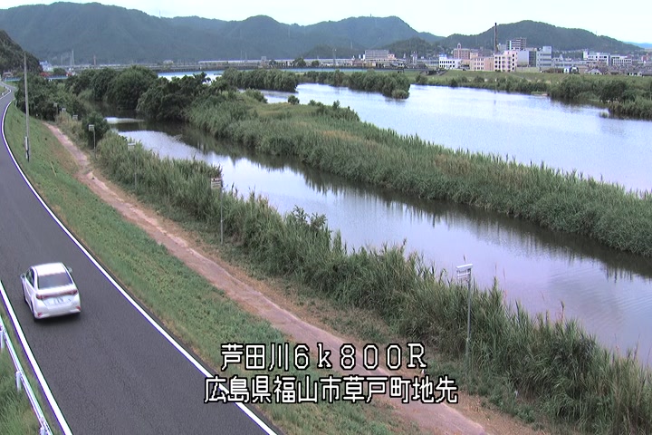 08月09日13時00分