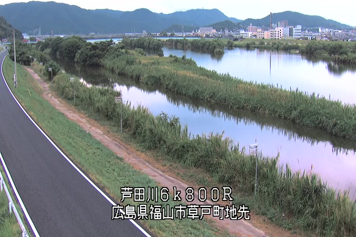 08月12日18時00分