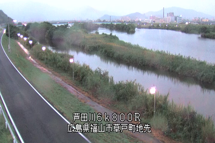 08月12日19時00分