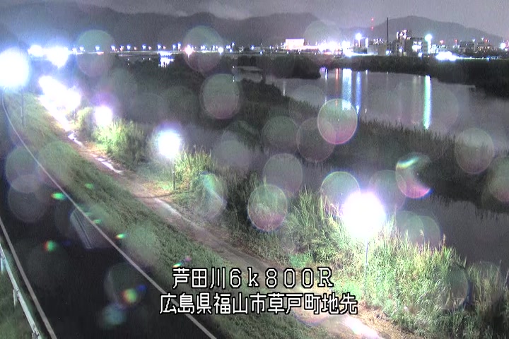08月12日22時00分